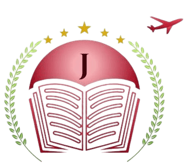 JLIK Overseas Education Logo